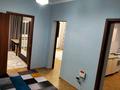 2-комнатная квартира · 68.9 м² · 10/17 этаж, Жандосова 144/1 — Жандосова Алтынсарина за 46.5 млн ₸ в Алматы, Ауэзовский р-н — фото 11