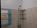 2-комнатная квартира · 68.9 м² · 10/17 этаж, Жандосова 144/1 — Жандосова Алтынсарина за 46.5 млн ₸ в Алматы, Ауэзовский р-н — фото 15