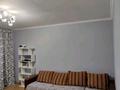 2-комнатная квартира · 68.9 м² · 10/17 этаж, Жандосова 144/1 — Жандосова Алтынсарина за 46.5 млн ₸ в Алматы, Ауэзовский р-н — фото 2