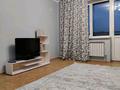 2-комнатная квартира · 68.9 м² · 10/17 этаж, Жандосова 144/1 — Жандосова Алтынсарина за 46.5 млн ₸ в Алматы, Ауэзовский р-н — фото 3