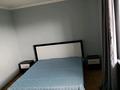 2-комнатная квартира · 68.9 м² · 10/17 этаж, Жандосова 144/1 — Жандосова Алтынсарина за 46.5 млн ₸ в Алматы, Ауэзовский р-н — фото 4