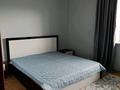 2-комнатная квартира · 68.9 м² · 10/17 этаж, Жандосова 144/1 — Жандосова Алтынсарина за 46.5 млн ₸ в Алматы, Ауэзовский р-н — фото 5