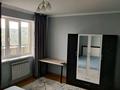 2-комнатная квартира · 68.9 м² · 10/17 этаж, Жандосова 144/1 — Жандосова Алтынсарина за 46.5 млн ₸ в Алматы, Ауэзовский р-н — фото 6