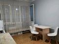 2-комнатная квартира · 68.9 м² · 10/17 этаж, Жандосова 144/1 — Жандосова Алтынсарина за 46.5 млн ₸ в Алматы, Ауэзовский р-н — фото 7
