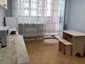 2-комнатная квартира · 68.9 м² · 10/17 этаж, Жандосова 144/1 — Жандосова Алтынсарина за 46.5 млн ₸ в Алматы, Ауэзовский р-н — фото 8