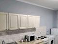 2-комнатная квартира · 68.9 м² · 10/17 этаж, Жандосова 144/1 — Жандосова Алтынсарина за 46.5 млн ₸ в Алматы, Ауэзовский р-н — фото 9