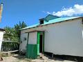 Отдельный дом · 4 комнаты · 100 м² · 6 сот., Кызылорда 33 — Торайгыров за 13 млн ₸ — фото 3