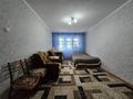 2-комнатная квартира · 44.7 м² · 2/5 этаж, пр. Строителей за 6 млн ₸ в Темиртау — фото 2