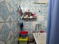 2-комнатная квартира · 44.7 м² · 2/5 этаж, пр. Строителей за 6 млн ₸ в Темиртау — фото 8