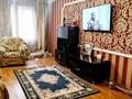 Отдельный дом • 5 комнат • 125 м² • 8 сот., мкр Калкаман-2 за 67 млн 〒 в Алматы, Наурызбайский р-н — фото 9