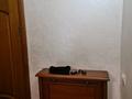 Отдельный дом • 5 комнат • 125 м² • 8 сот., мкр Калкаман-2 за 67 млн 〒 в Алматы, Наурызбайский р-н — фото 3