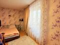 2-комнатная квартира · 30 м² · 4/9 этаж, Серикбаева 1/1 за 7.5 млн ₸ в Восточно-Казахстанской обл.