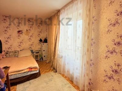 2-комнатная квартира · 30 м² · 4/9 этаж, Серикбаева 1/1 за 7.5 млн ₸ в Восточно-Казахстанской обл.
