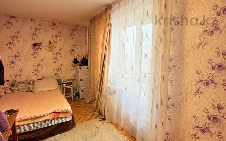 2-комнатная квартира · 30 м² · 4/9 этаж, Серикбаева 1/1 за 7.5 млн ₸ в Восточно-Казахстанской обл. — фото 2