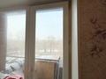 2-комнатная квартира · 30 м² · 4/9 этаж, Серикбаева 1/1 за 7.5 млн ₸ в Восточно-Казахстанской обл. — фото 4