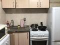 1-комнатная квартира · 36 м² · 3/5 этаж, Виноградова 10 за 2 500 ₸ в Усть-Каменогорске, Ульбинский — фото 3