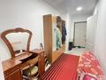 2-комнатная квартира · 70 м² · 12/12 этаж, Байтерекова — Момыш улы за 250 000 ₸ в Алматы, Алатауский р-н