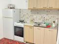2-комнатная квартира · 70 м² · 12/12 этаж, Байтерекова — Момыш улы за 250 000 ₸ в Алматы, Алатауский р-н — фото 3