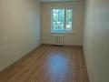 3-комнатная квартира · 58.7 м² · 2/4 этаж, Сейфуллина 18 за 26.5 млн ₸ в Астане, Сарыарка р-н