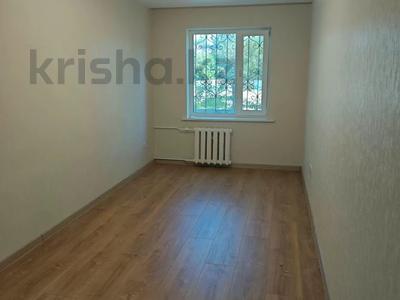 3-комнатная квартира · 58.7 м² · 2/4 этаж, Сейфуллина 18 за 26.5 млн ₸ в Астане, Сарыарка р-н