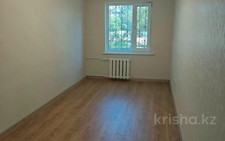3-комнатная квартира · 58.7 м² · 2/4 этаж, Сейфуллина 18 за 26.5 млн ₸ в Астане, Сарыарка р-н — фото 2