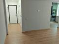 3-комнатная квартира · 58.7 м² · 2/4 этаж, Сейфуллина 18 за 26.5 млн ₸ в Астане, Сарыарка р-н — фото 12