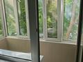3-комнатная квартира · 58.7 м² · 2/4 этаж, Сейфуллина 18 за 26.5 млн ₸ в Астане, Сарыарка р-н — фото 13