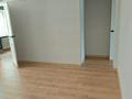 3-комнатная квартира · 58.7 м² · 2/4 этаж, Сейфуллина 18 за 26.5 млн ₸ в Астане, Сарыарка р-н — фото 2