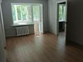 3-комнатная квартира · 58.7 м² · 2/4 этаж, Сейфуллина 18 за 26.5 млн ₸ в Астане, Сарыарка р-н — фото 4