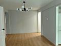 3-комнатная квартира · 58.7 м² · 2/4 этаж, Сейфуллина 18 за 26.5 млн ₸ в Астане, Сарыарка р-н — фото 7