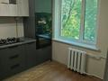 3-комнатная квартира · 58.7 м² · 2/4 этаж, Сейфуллина 18 за 26.5 млн ₸ в Астане, Сарыарка р-н — фото 8
