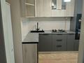 3-комнатная квартира · 58.7 м² · 2/4 этаж, Сейфуллина 18 за 26.5 млн ₸ в Астане, Сарыарка р-н — фото 9