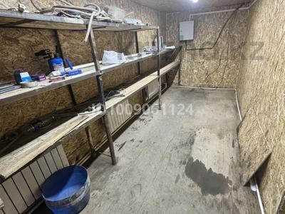 Еркін · 50 м², бағасы: 200 000 ₸ в Актобе