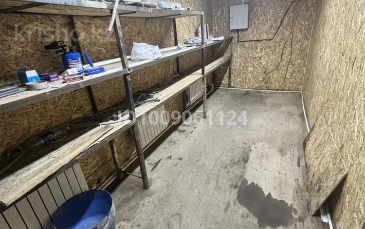 Еркін · 50 м², бағасы: 200 000 ₸ в Актобе — фото 4
