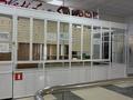 Магазины и бутики · 12 м² за 200 000 ₸ в Павлодаре — фото 3