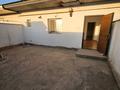 4-комнатная квартира · 43 м² · 1/1 этаж, мкр Достык 241 — Школа 69 за 100 000 ₸ в Шымкенте, Абайский р-н