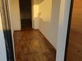 4-комнатная квартира · 43 м² · 1/1 этаж, мкр Достык 241 — Школа 69 за 100 000 ₸ в Шымкенте, Абайский р-н — фото 3