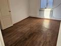 4-комнатная квартира · 43 м² · 1/1 этаж, мкр Достык 241 — Школа 69 за 100 000 ₸ в Шымкенте, Абайский р-н — фото 4
