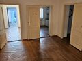 4-комнатная квартира · 43 м² · 1/1 этаж, мкр Достык 241 — Школа 69 за 100 000 ₸ в Шымкенте, Абайский р-н — фото 5