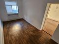 4-комнатная квартира · 43 м² · 1/1 этаж, мкр Достык 241 — Школа 69 за 100 000 ₸ в Шымкенте, Абайский р-н — фото 6