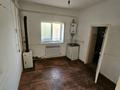 4-комнатная квартира · 43 м² · 1/1 этаж, мкр Достык 241 — Школа 69 за 100 000 ₸ в Шымкенте, Абайский р-н — фото 7
