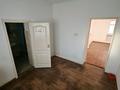 4-комнатная квартира · 43 м² · 1/1 этаж, мкр Достык 241 — Школа 69 за 100 000 ₸ в Шымкенте, Абайский р-н — фото 8