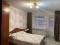 2-бөлмелі пәтер · 49 м² · 5/5 қабат, 4-й мкр. 15, бағасы: 10 млн ₸ в Риддере