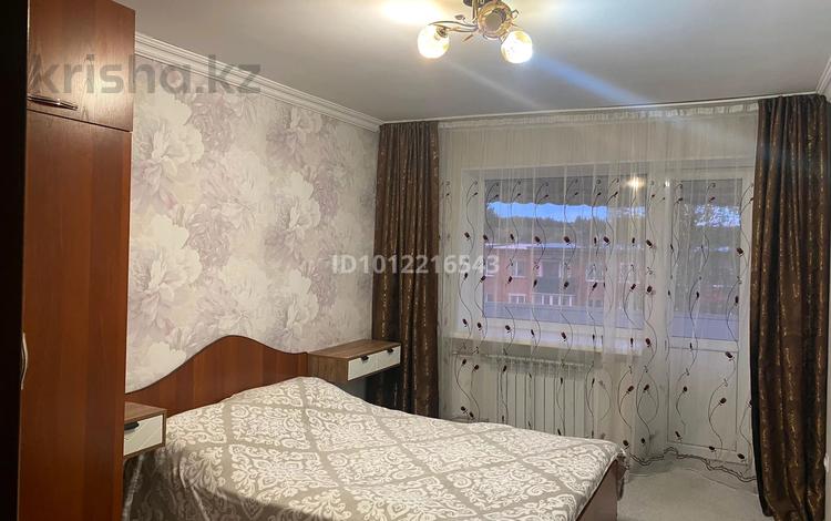 2-бөлмелі пәтер · 49 м² · 5/5 қабат, 4-й мкр. 15, бағасы: 10 млн ₸ в Риддере — фото 2