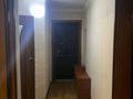 2-бөлмелі пәтер · 49 м² · 5/5 қабат, 4-й мкр. 15, бағасы: 10 млн ₸ в Риддере — фото 3