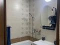 2-бөлмелі пәтер · 49 м² · 5/5 қабат, 4-й мкр. 15, бағасы: 10 млн ₸ в Риддере — фото 4