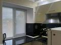 2-бөлмелі пәтер · 49 м² · 5/5 қабат, 4-й мкр. 15, бағасы: 10 млн ₸ в Риддере — фото 5