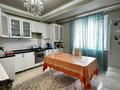 3-комнатная квартира · 104 м² · 2/5 этаж, Алтын орда за 32 млн ₸ в Актобе