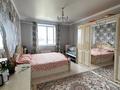 3-комнатная квартира · 104 м² · 2/5 этаж, Алтын орда за 32 млн ₸ в Актобе — фото 4