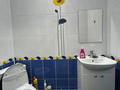 3-комнатная квартира · 104 м² · 2/5 этаж, Алтын орда за 32 млн ₸ в Актобе — фото 6